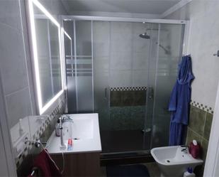 Bathroom of Flat for sale in Catadau