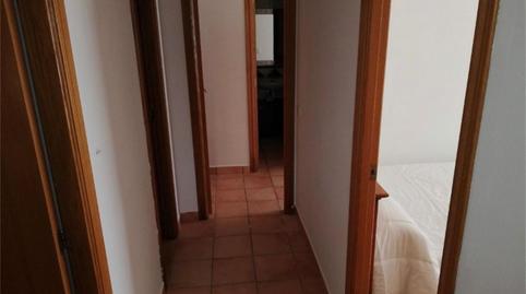 Foto 3 de Casa adosada en venda a Calle del Barranco Fondo, El Faro, Cullera