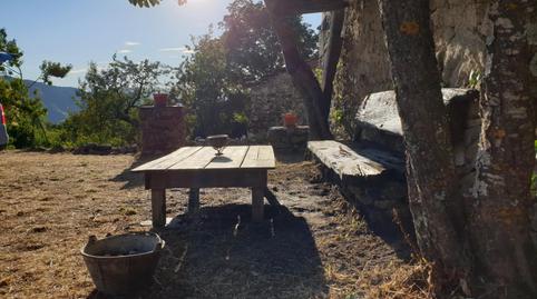 Photo 3 of House or chalet for sale in Rúa Do Centro, Viana do Bolo, Ourense