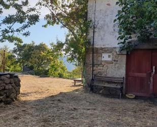 Casa o xalet en venda en Viana do Bolo amb Calefacció, Jardí privat i Parquet