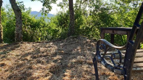 Photo 5 of House or chalet for sale in Rúa Do Centro, Viana do Bolo, Ourense