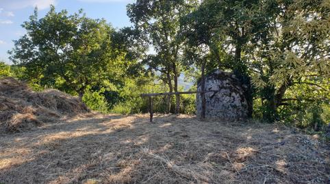 Photo 2 of House or chalet for sale in Rúa Do Centro, Viana do Bolo, Ourense