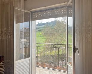 Dormitori de Pis en venda en Vilches amb Aire condicionat, Terrassa i Balcó