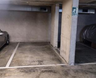 Parking of Garage for sale in Montgat