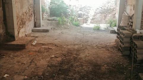 Foto 5 de Terreno en venta en Calle Calle del Lidonero, 7, Estivella, Valencia