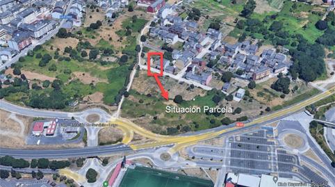 Photo 5 of Constructible Land for sale in Rúa Río Masma, Recatelo - O Carme, Lugo