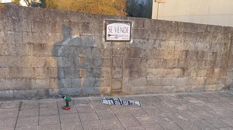 Photo 4 of Constructible Land for sale in Rúa Río Masma, Recatelo - O Carme, Lugo