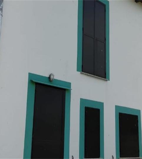 Foto 2 von Einfamilien-Reihenhaus zum Verkauf in Calle José Antonio, La Cabeza de Béjar , Salamanca