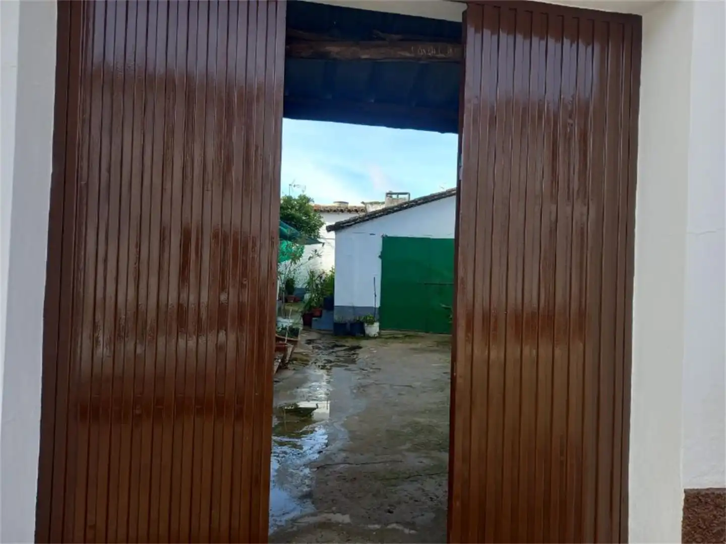 Planta baja en venta en Calle San José, 2, Cala Planta baja en venta en Cala