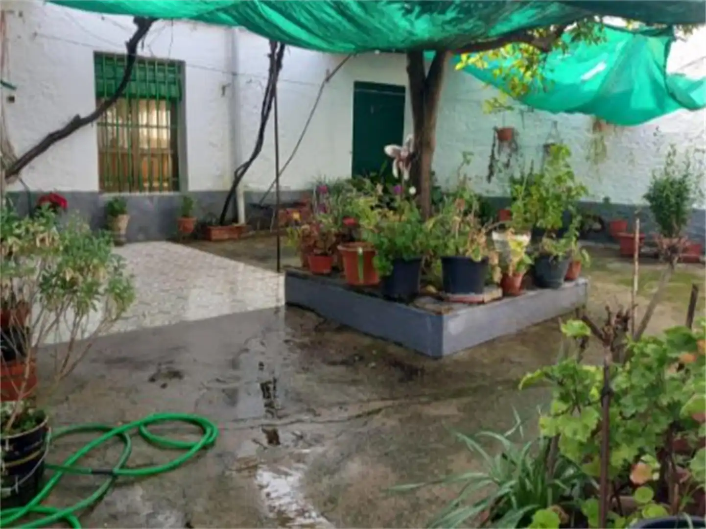 Planta baja en venta en Calle San José, 2, Cala Jardín de Planta baja en venta en Cala