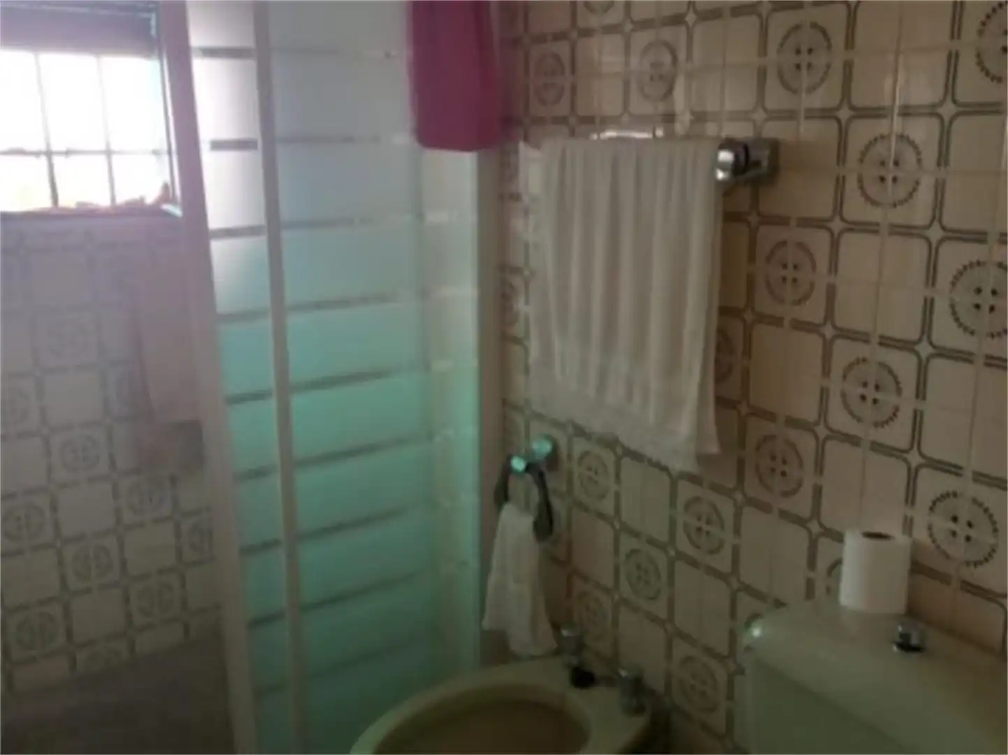 Planta baja en venta en Calle San José, 2, Cala Baño de Planta baja en venta en Cala