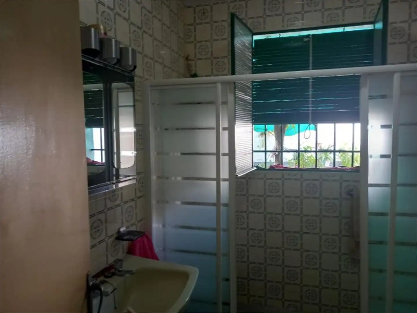 Planta baja en venta en Calle San José, 2, Cala Baño de Planta baja en venta en Cala