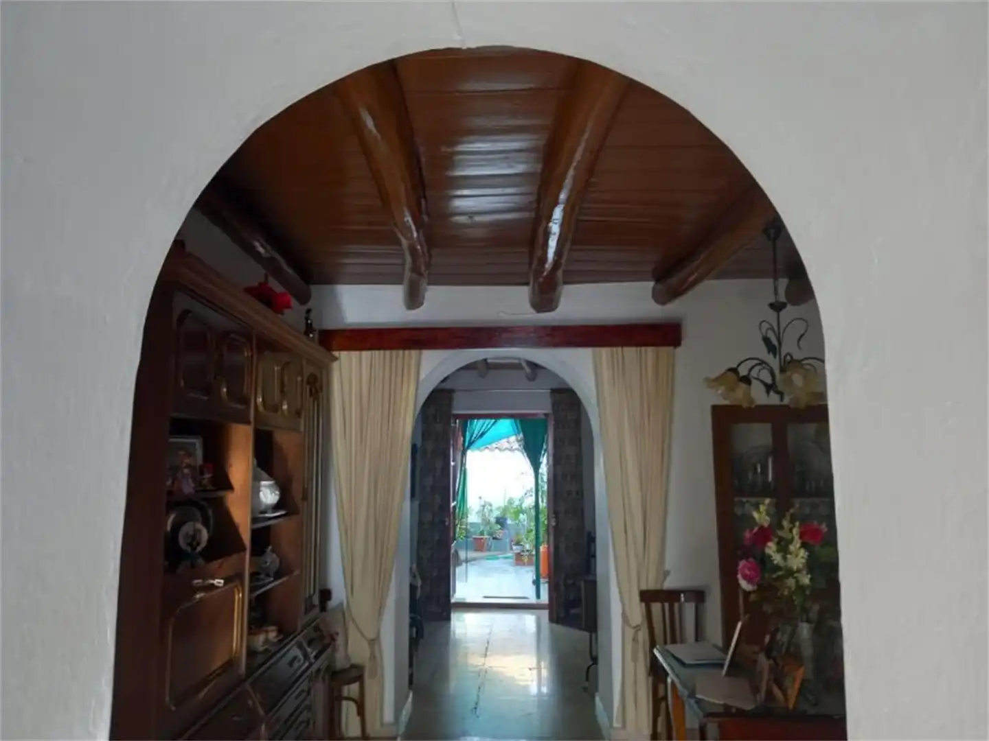 Planta baja en venta en Calle San José, 2, Cala Planta baja en venta en Cala