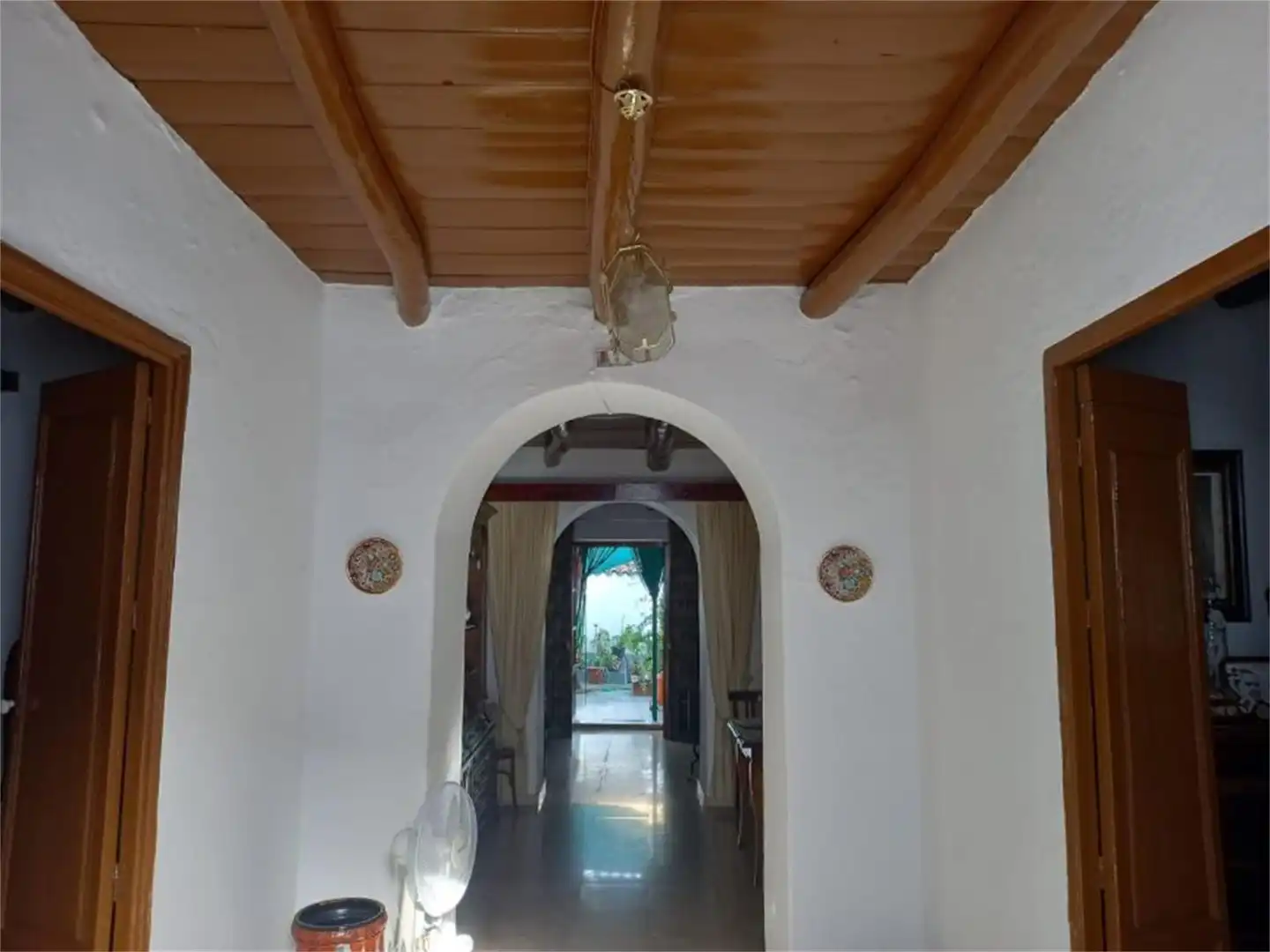 Planta baja en venta en Calle San José, 2, Cala Planta baja en venta en Cala