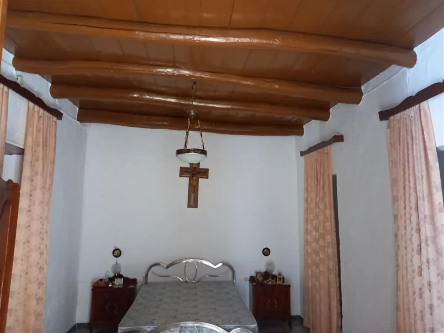 Planta baja en venta en Calle San José, 2, Cala Planta baja en venta en Cala