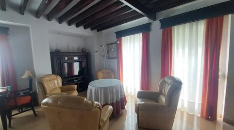 Foto 4 de Casa adosada en venta en Avenida de Los Callejones, 15, Ubrique, Cádiz