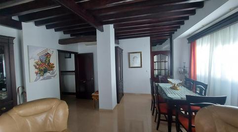 Foto 5 de Casa adosada en venta en Avenida de Los Callejones, 15, Ubrique, Cádiz