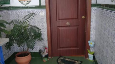 Photo 2 of Planta baja for sale in Calle Antonio Machado, Pescadores - Saladillo, Cádiz