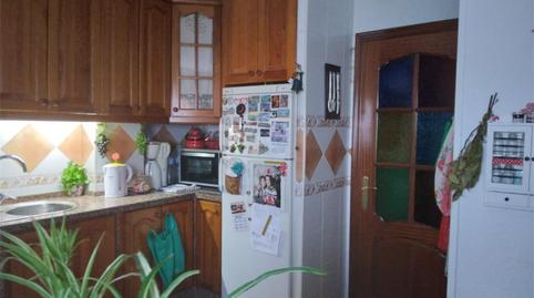 Photo 3 of Planta baja for sale in Calle Antonio Machado, Pescadores - Saladillo, Cádiz