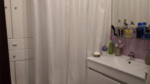 Photo 4 of Planta baja for sale in Calle Antonio Machado, Pescadores - Saladillo, Cádiz