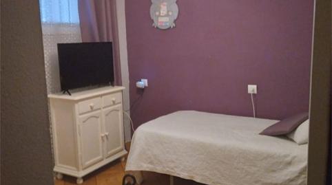 Photo 5 of Planta baja for sale in Calle Antonio Machado, Pescadores - Saladillo, Cádiz