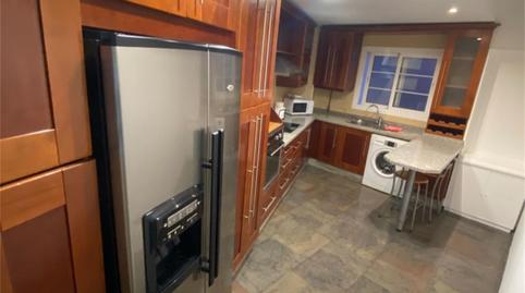 Foto 5 de Pis per a compartir a Avenida Santa Rosa de Lima, 22, Camino de Antequera, Málaga Capital