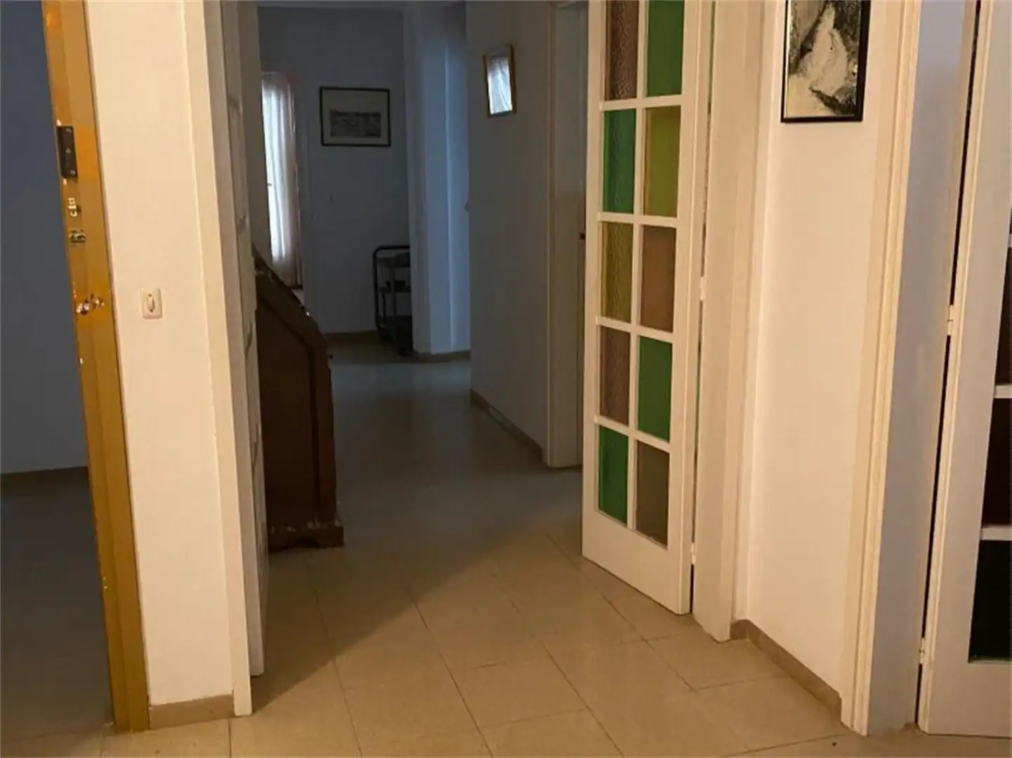 Finca rústica en venta en Carrer Tomàs Barber, 8, Tossa de Mar pueblo Finca rústica en venta en Tossa de Mar con Terraza