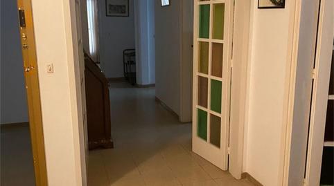 Finca rústica en venda a Carrer Tomàs Barber, 8, Tossa de Mar pueblo, Girona - imatge 2 Foto 2 de Finca rústica en venda a Carrer Tomàs Barber, 8, Tossa de Mar pueblo, Girona