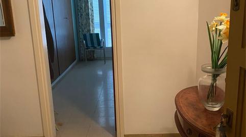 Finca rústica en venda a Carrer Tomàs Barber, 8, Tossa de Mar pueblo, Girona - imatge 3 Foto 3 de Finca rústica en venda a Carrer Tomàs Barber, 8, Tossa de Mar pueblo, Girona