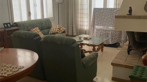 Finca rústica en venda a Carrer Tomàs Barber, 8, Tossa de Mar pueblo, Girona - imatge 4 Foto 4 de Finca rústica en venda a Carrer Tomàs Barber, 8, Tossa de Mar pueblo, Girona