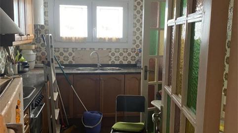 Finca rústica en venda a Carrer Tomàs Barber, 8, Tossa de Mar pueblo, Girona - imatge 5 Foto 5 de Finca rústica en venda a Carrer Tomàs Barber, 8, Tossa de Mar pueblo, Girona