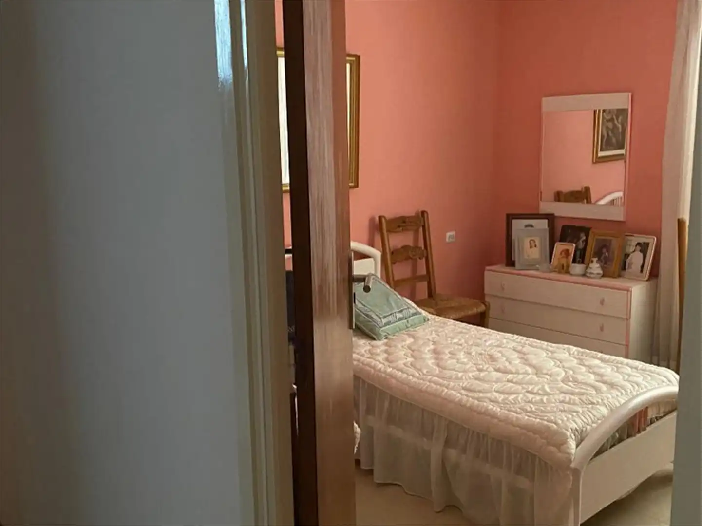 Finca rústica en venta en Carrer Tomàs Barber, 8, Tossa de Mar pueblo Habitación de Finca rústica en venta en Tossa de Mar con Terraza
