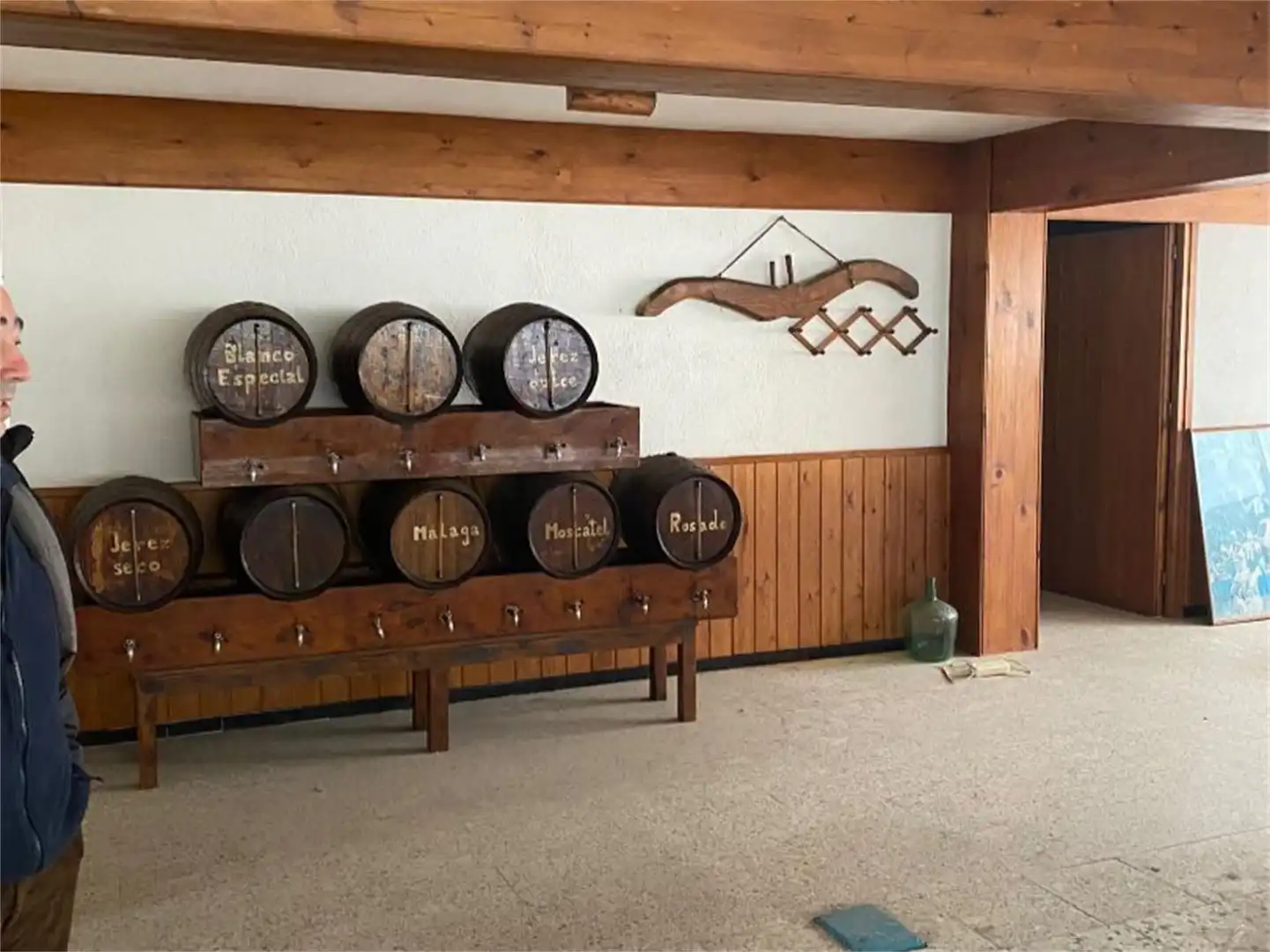 Finca rústica en venta en Carrer Tomàs Barber, 8, Tossa de Mar pueblo Finca rústica en venta en Tossa de Mar con Terraza