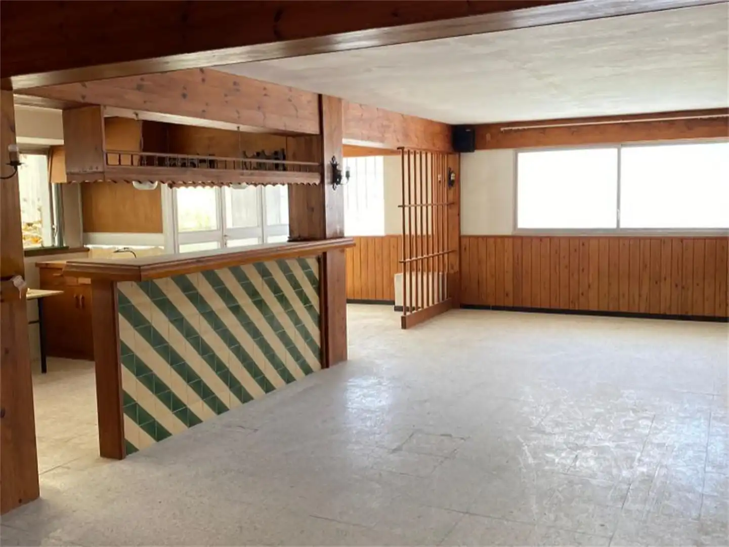 Finca rústica en venta en Carrer Tomàs Barber, 8, Tossa de Mar pueblo Finca rústica en venta en Tossa de Mar con Terraza