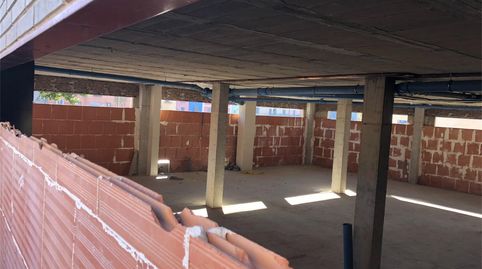 Commercial properties for rent in Calle las Fuentes, Barbastro, Huesca - image 5 Photo 5 of Commercial properties for rent in Calle las Fuentes, Barbastro, Huesca