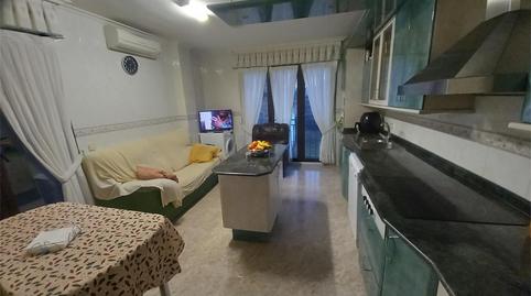 Casa o xalet en venda a Travesía Eladio del Campo, 32, Murillo de Río Leza, La Rioja - imatge 5 Foto 5 de Casa o xalet en venda a Travesía Eladio del Campo, 32, Murillo de Río Leza, La Rioja