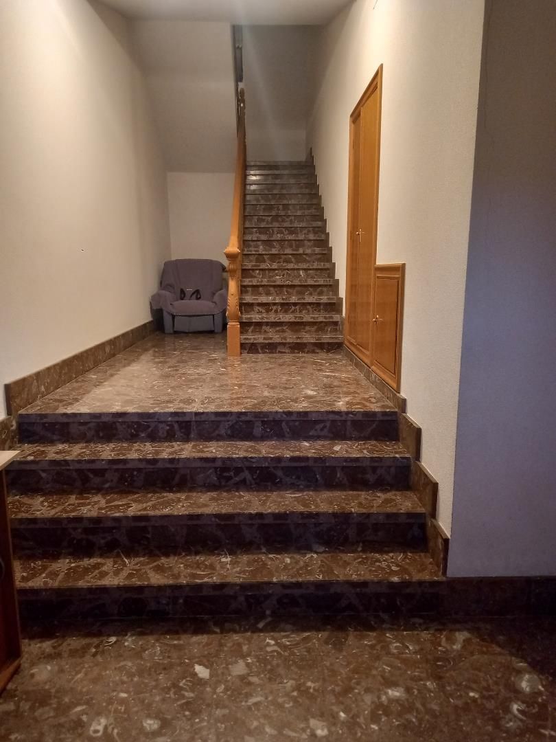 Casa o xalet en venda en Murillo de Río Leza amb Aire condicionat, Calefacció i Terrassa