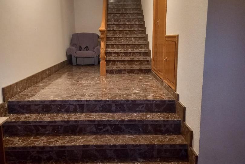 Casa o xalet en venda a Travesía Eladio del Campo, 32, Murillo de Río Leza, La Rioja - imatge 1 Foto 1 de Casa o xalet en venda a Travesía Eladio del Campo, 32, Murillo de Río Leza, La Rioja