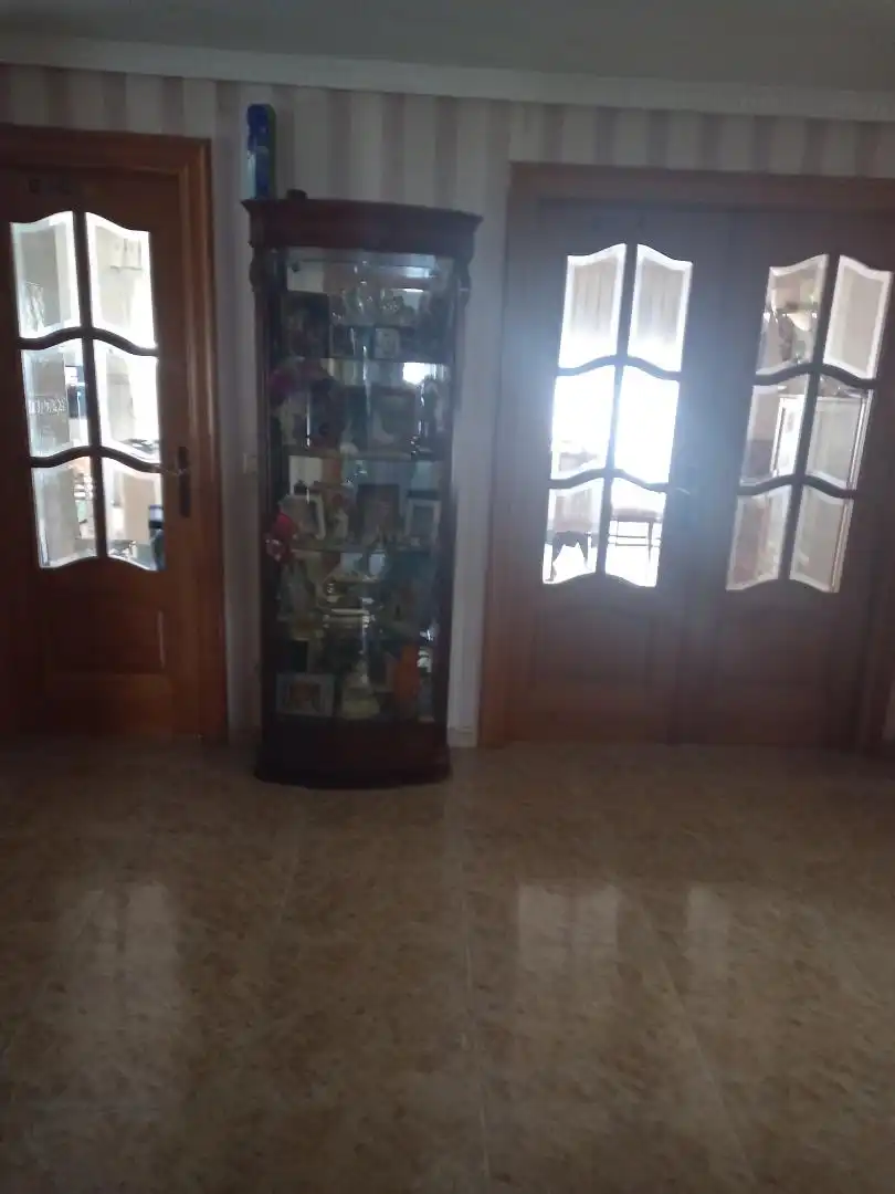 Casa o chalet en venta en Travesía Eladio del Campo, 32, Murillo de Río Leza Casa o chalet en venta en Murillo de Río Leza con Aire acondicionado, Calefacción y Terraza