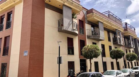 Photo 2 of Flat for sale in Calle Betanía, 6, Belén - San Roque, Jaén