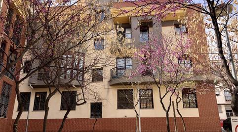 Photo 3 of Flat for sale in Calle Betanía, 6, Belén - San Roque, Jaén