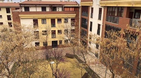 Photo 4 of Flat for sale in Calle Betanía, 6, Belén - San Roque, Jaén