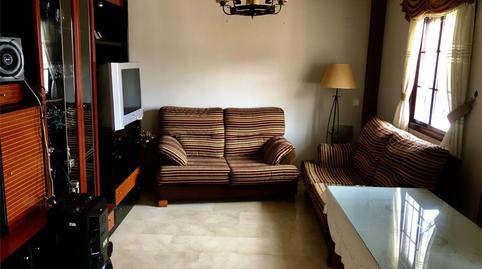 Photo 5 of Flat for sale in Calle Betanía, 6, Belén - San Roque, Jaén