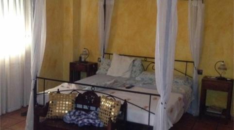 Foto 3 de Casa adosada en venda a Plaza San Fermín, 1, Senyera, Valencia