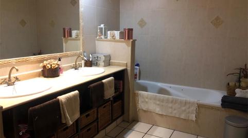 Foto 4 de Casa adosada en venda a Plaza San Fermín, 1, Senyera, Valencia