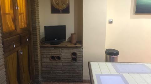 Foto 2 de Casa adosada en venda a Plaza San Fermín, 1, Senyera, Valencia