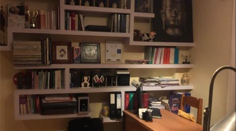 Foto 5 de Casa adosada en venda a Plaza San Fermín, 1, Senyera, Valencia