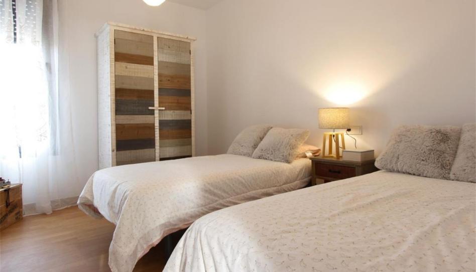 Foto 1 de Pis de lloguer a Calle Crucero, 8, Conil, Cádiz