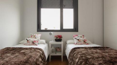 Foto 2 de Pis de lloguer a Calle Crucero, 8, Conil, Cádiz