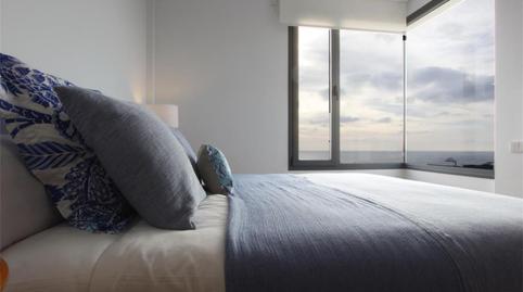 Foto 3 de Pis de lloguer a Calle Crucero, 8, Conil, Cádiz